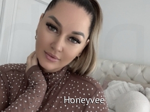 Honeyvee