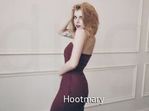 Hootmary