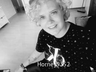 Horney9352