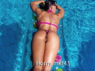 Horny_milf43