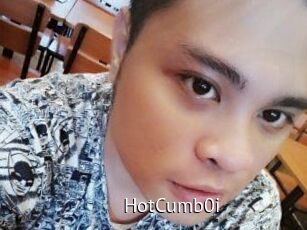 HotCumb0i