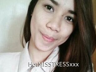 HotMISSTRESSxxx