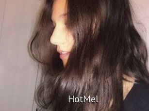 HotMel