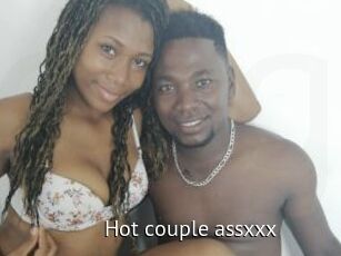 Hot_couple_assxxx