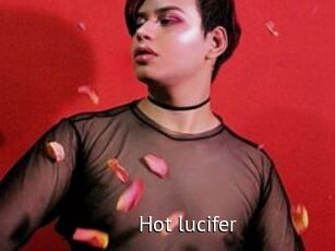 Hot_lucifer