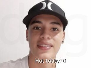 Hot_tobby70