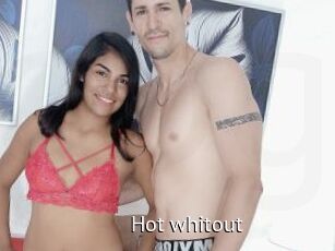 Hot_whitout