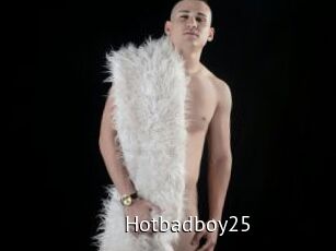 Hotbadboy25