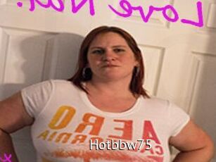 Hotbbw75