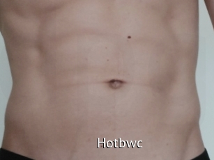 Hotbwc