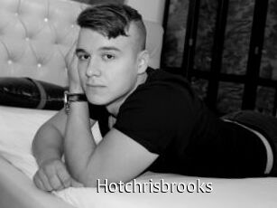Hotchrisbrooks