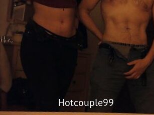 Hotcouple99