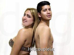 Hotcouplelat
