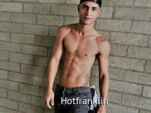 Hotfranklin
