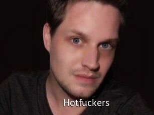 Hotfuckers