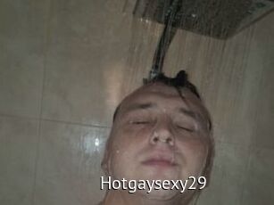Hotgaysexy29