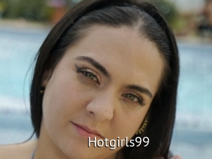 Hotgirls99