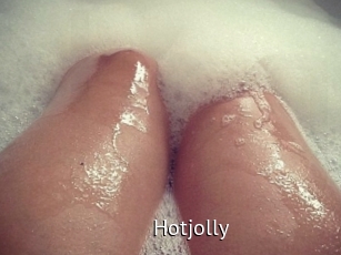 Hotjolly
