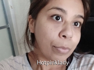 Hotpinklady