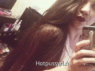 Hotpussyplay