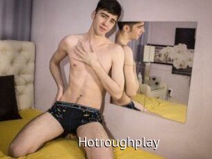 Hotroughplay