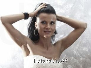 Hotshakira69
