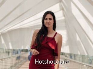 Hotshocolate
