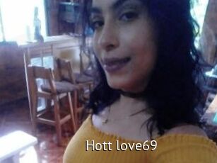 Hott_love69