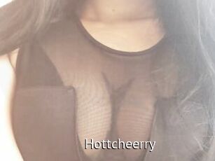 Hottcheerry