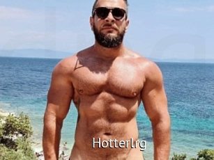 Hotterlrg