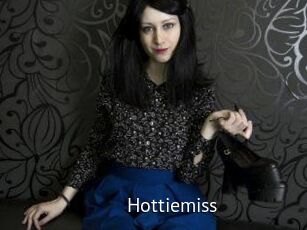 Hottiemiss