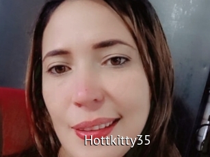 Hottkitty35