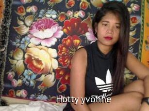 Hotty_yvonne