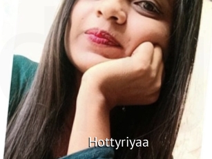 Hottyriyaa