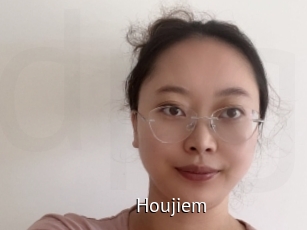 Houjiem