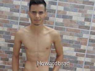 Howardbrad