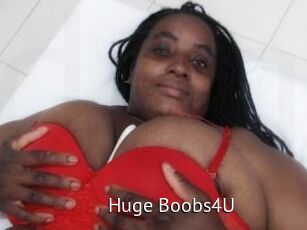 Huge_Boobs4U