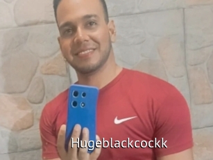 Hugeblackcockk