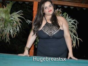 Hugebreastsx