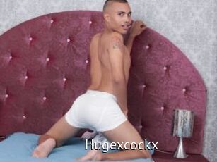 Hugexcockx