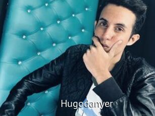 Hugodanyer