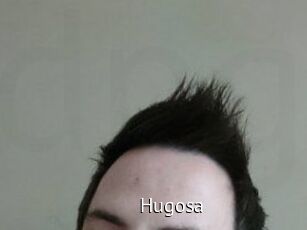 Hugosa