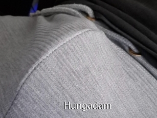 Hungadam