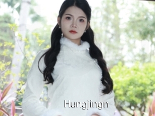 Hungjingn