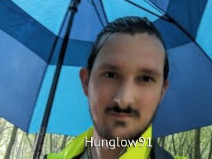 Hunglow91