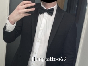 Hungtattoo69