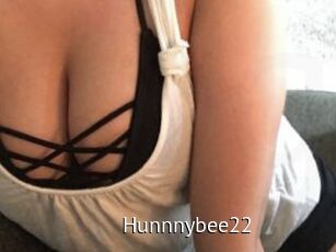 Hunnnybee22