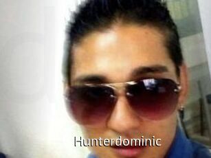 Hunter_dominic