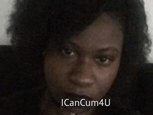 ICanCum4U