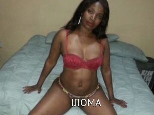 IJIOMA